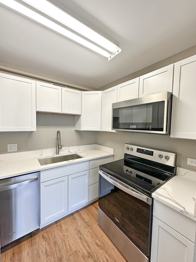 Photo - 440 N Wabash Ave Unit 1011