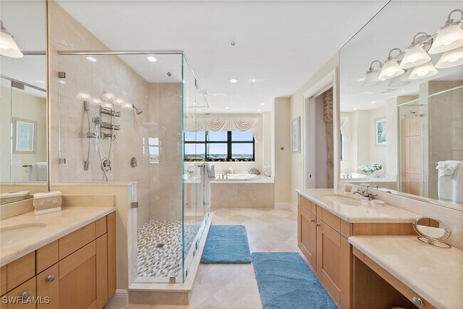 Photo - 10620 Gulf Shore Dr Unidad 602