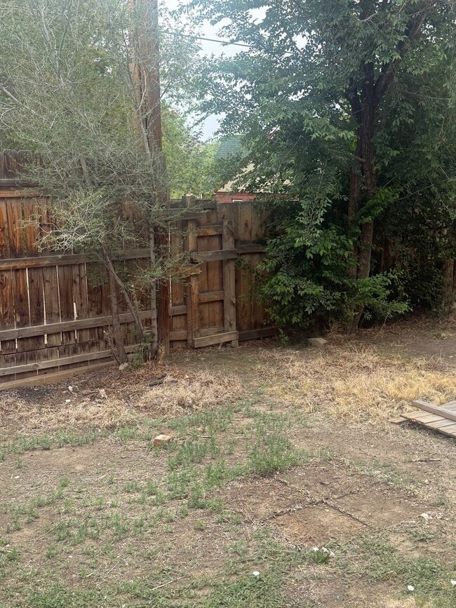 Photo - 607-611 COLORADO AVE Unit 607 Colorado Ave