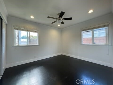 Photo - 5352 Edinger Ave