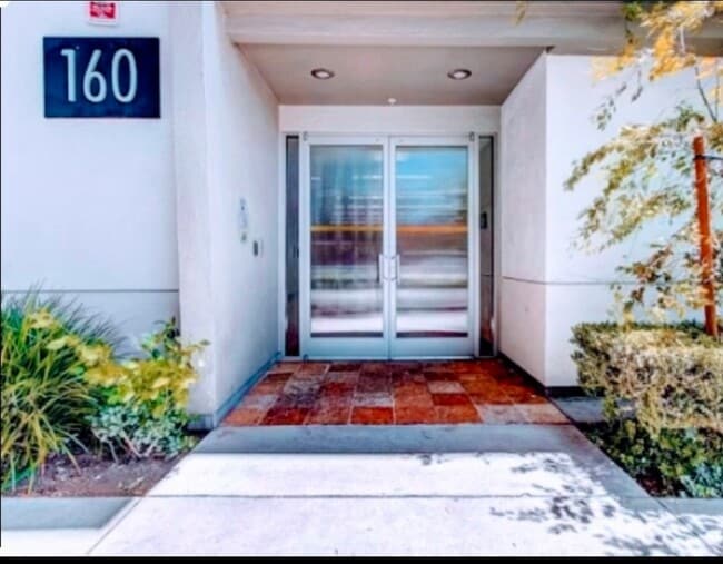 Edificio moderno - 160 S Hudson Ave Unidad 106