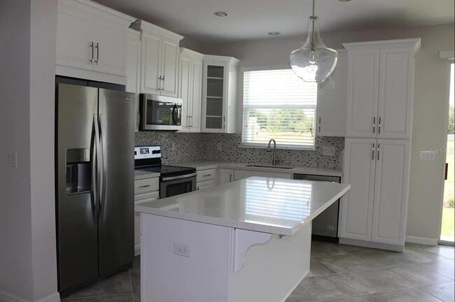 Photo - 3807 Brighton Park Cir