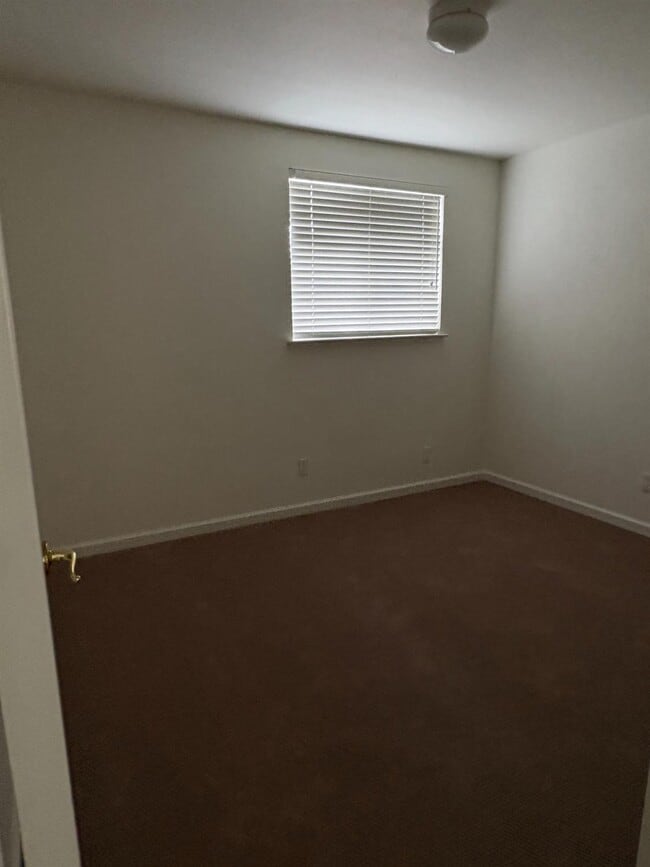 Photo - 3437 Greenfield Ave