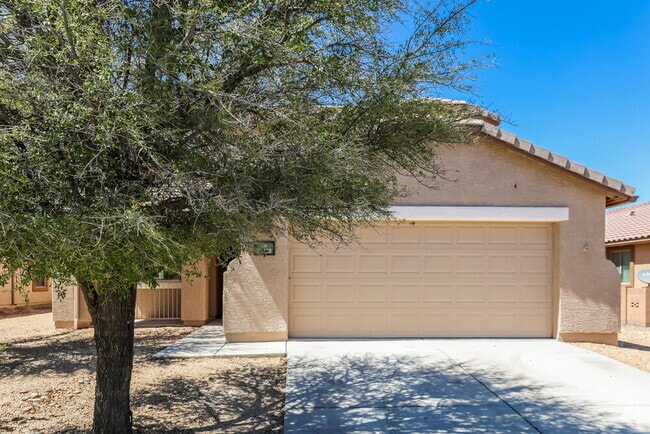 Building Photo - 11298 W Combine Dr Rental
