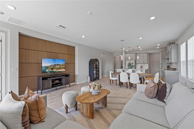 Photo - 5679 Blue Reef Pl