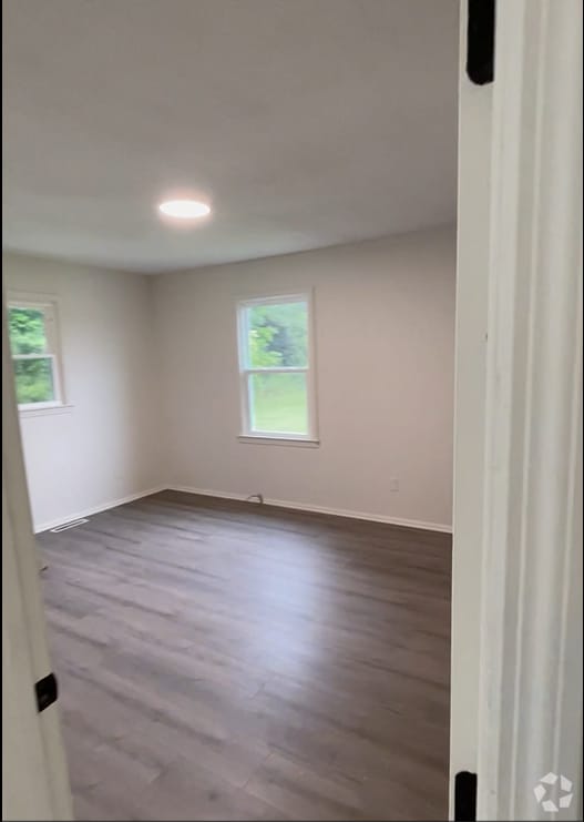Building Photo - 273 Bomba St Rental