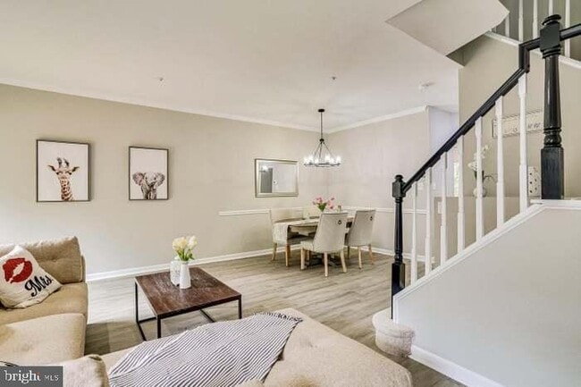 Photo - 2111 Cambridge Park Ct