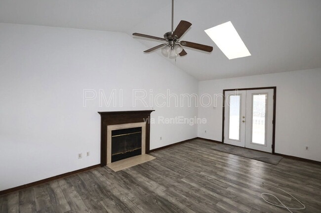 Photo - 8303 Morelock Ct