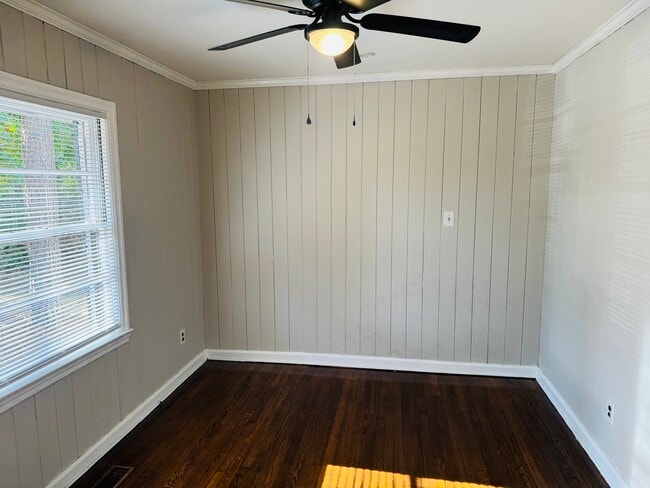 Photo - 1206 Lafayette Ave