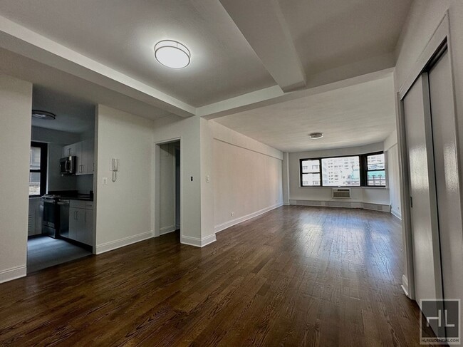 Building Photo - EAST 69 STREET Rental