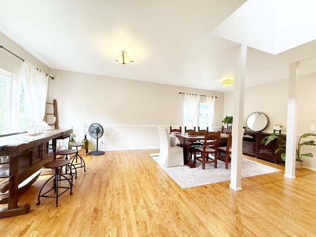 Photo - 23850 Brixton Pl