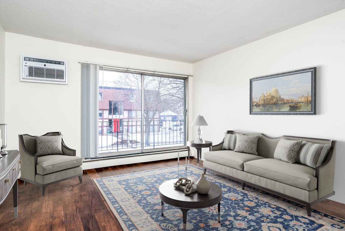 2655 Colfax Ave S - 2655 Colfax Ave S