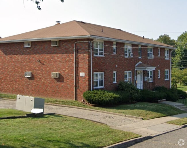 Building Photo - 339 Piaget Ave Unit SECOND FLOOR Rental