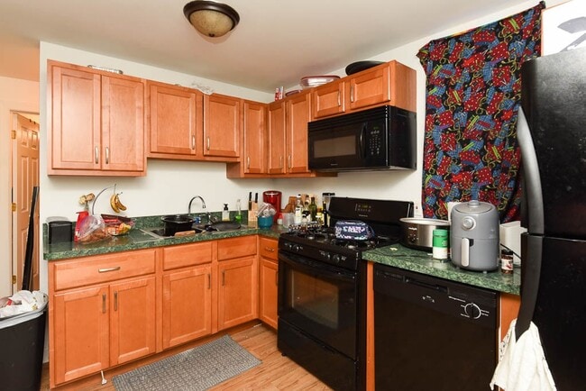 Photo - 5657 N Magnolia Ave Unit EG