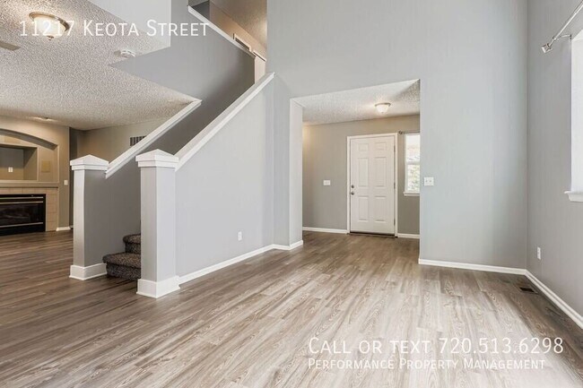 Photo - 11217 Keota St