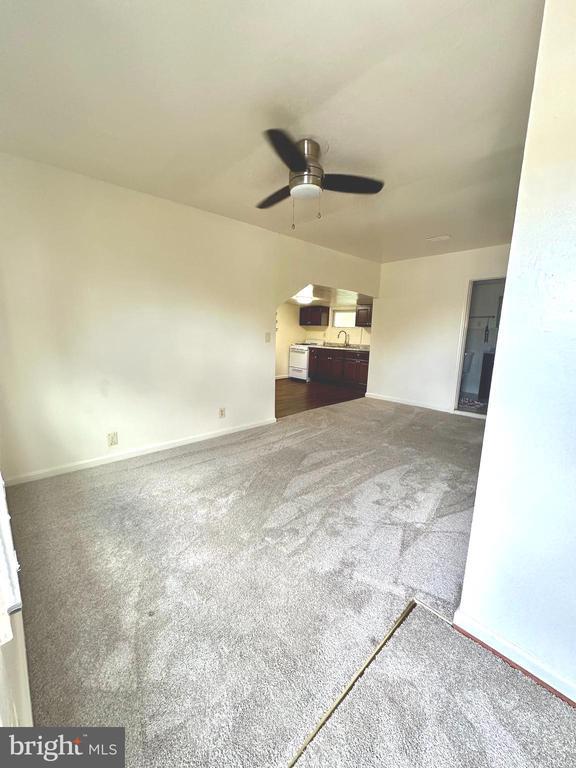 Photo - 806 18th St S