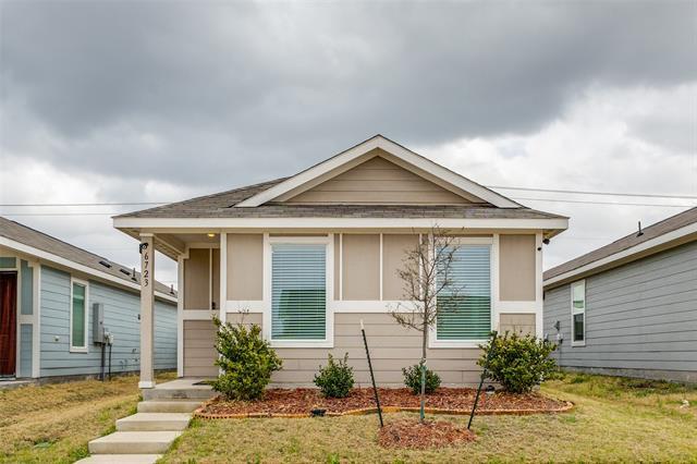 Photo - 6723 Coulter Dr