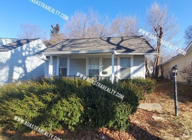 Building Photo - Charming 2 Bedroom Bungalow in WALDO-Avail... Rental