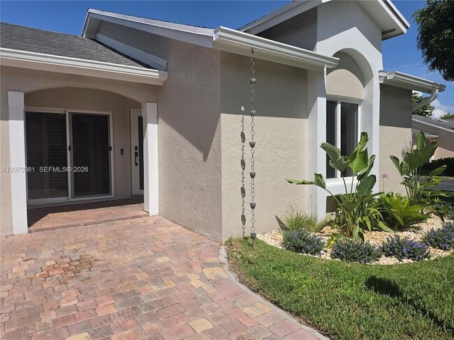 Photo - 10076 NW 51st Terrace