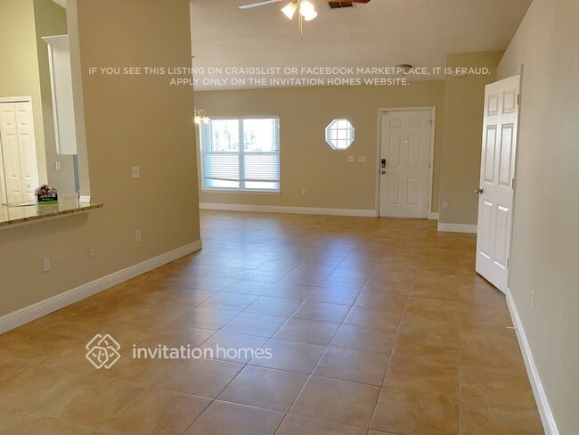 Photo - 2365 Shady Oak Rd