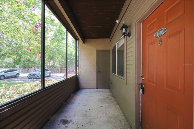 Photo - 10263 Gandy Blvd N Unit 2045