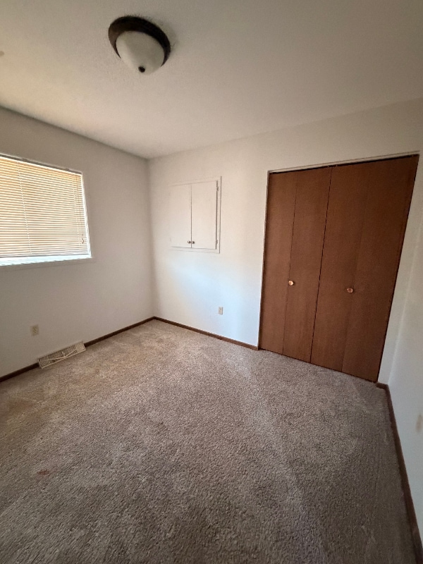 Photo - 1063 5th Ave NW Unit 1