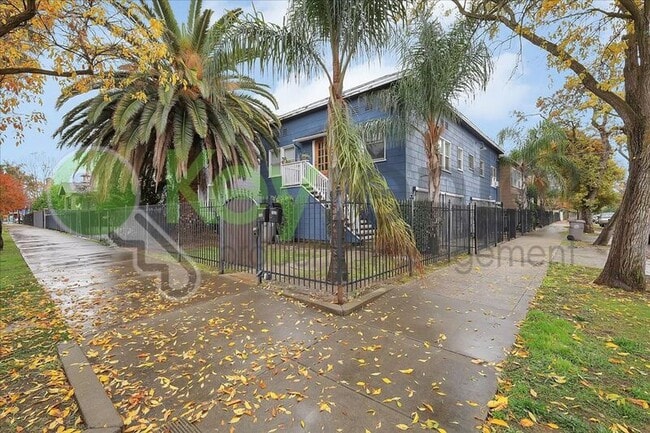 Photo - 3102 1st Ave