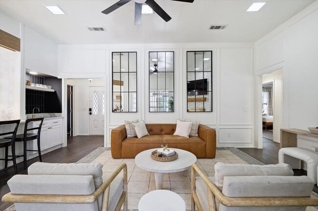 Photo - 800 High Meadow Dr Unidad ID1019565P