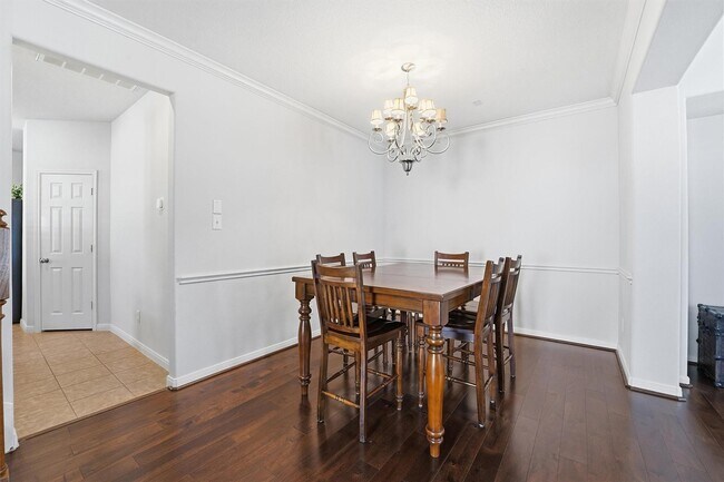 Photo - 58 Crocus Petal St