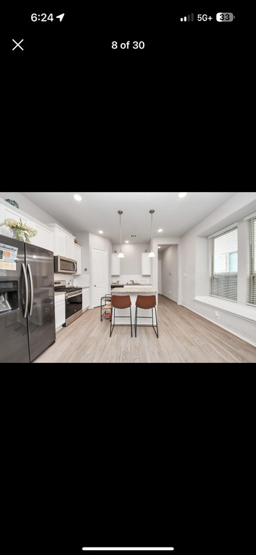 Photo - 17730 White Lightning Way