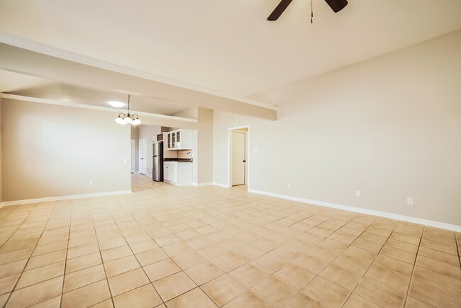 Photo - 3800 Lake Village Cove
