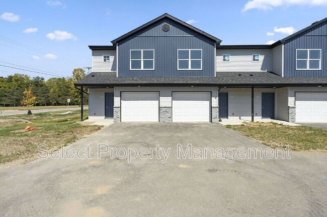 Building Photo - 7077 Homestead Rd