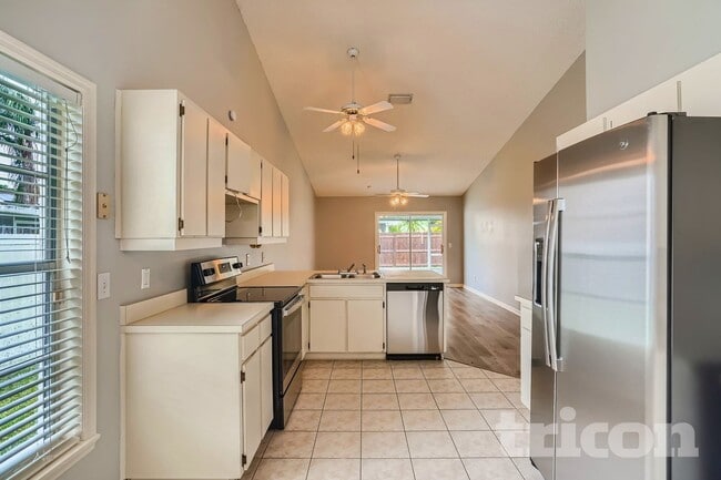 Photo - 9610 Fox Hearst Rd