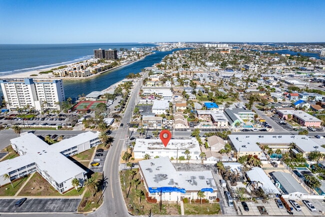 Photo - 680 71st Ave N Unit 13