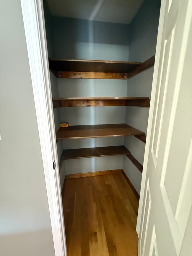 Photo - Single Family