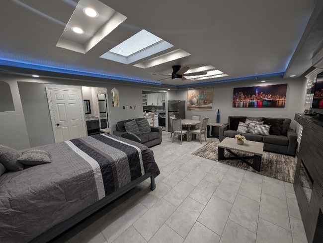 Photo - 3104 Red Sails Dr