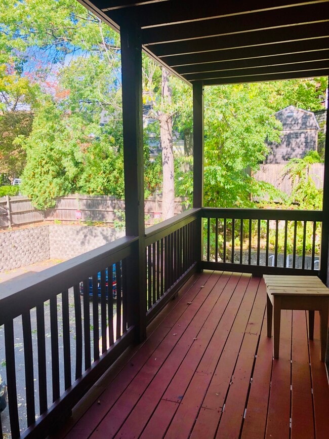 Photo - 39 Dwight St