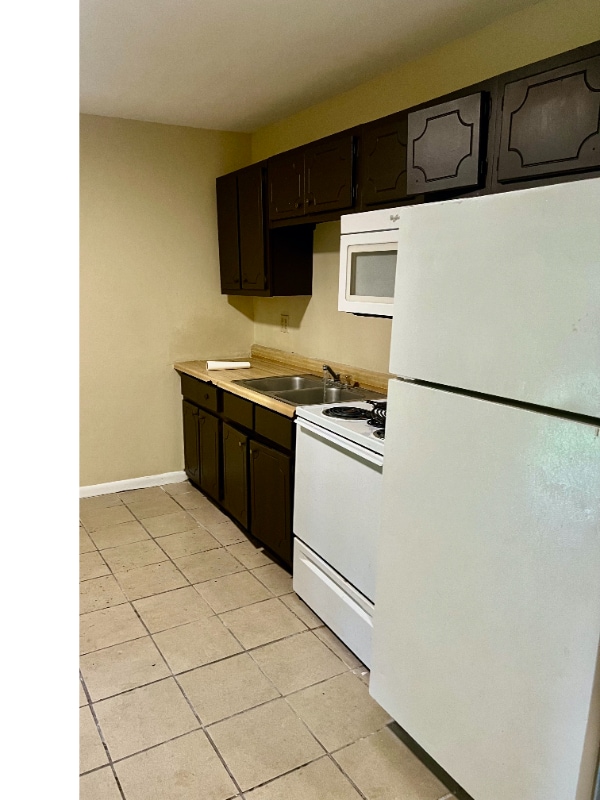 115 Issac Dr Unidad 115 B Issac Drive