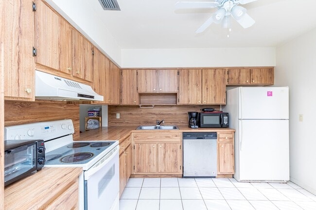 Photo - 6989 NW 29th Ln