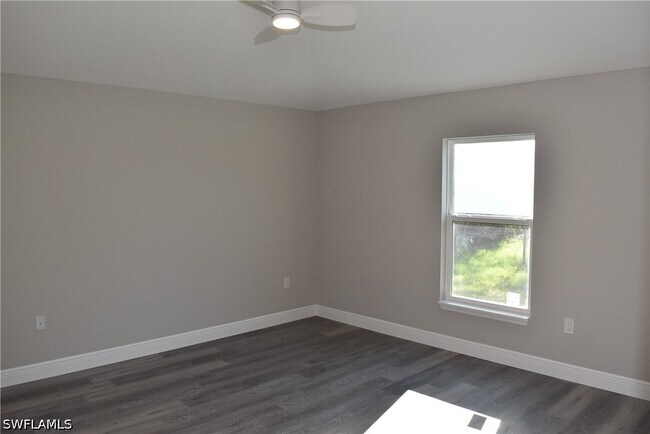 Photo - 3761 Casco Cir