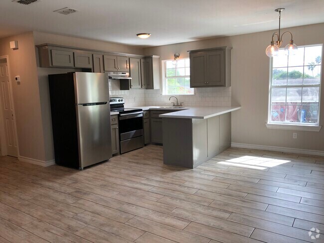 Building Photo - Kerria Unit 7 Rental