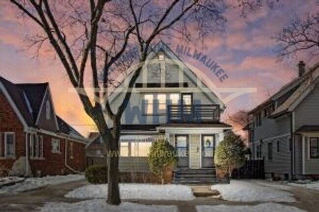 Building Photo - 3019 N 61st St