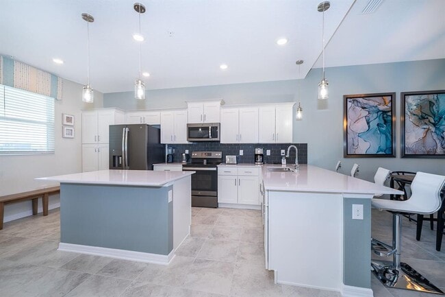 Photo - 3131 Paradox Cir Unit 403