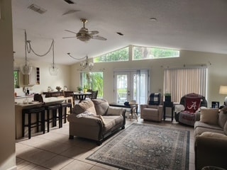 Photo - 120 River Shores Rd House