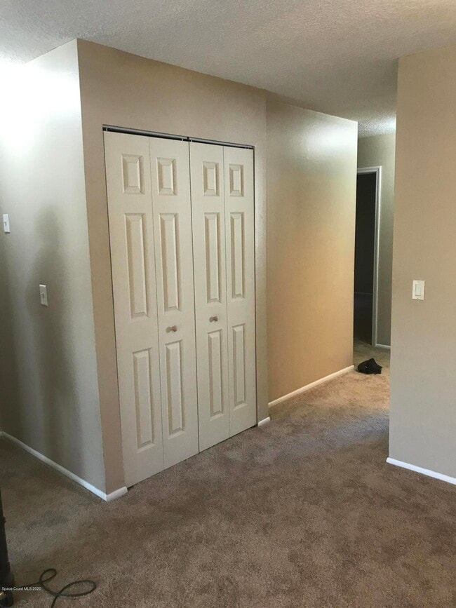 Photo - 135 Seawind Dr