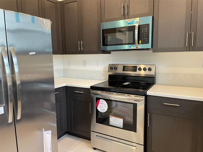 Photo - 13419 SW 287th Ter