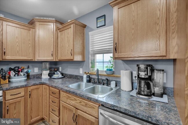 Photo - 118 Crystal Ridge Rd