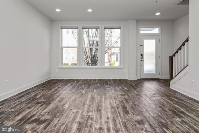 Photo - 14583 Lakestone Dr