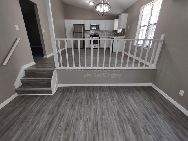 Photo - 2990 Carriage Trail