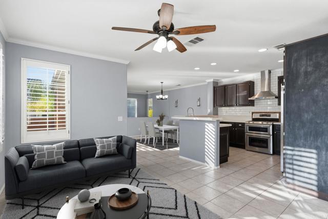 Building Photo - 39975 Millbrook Way